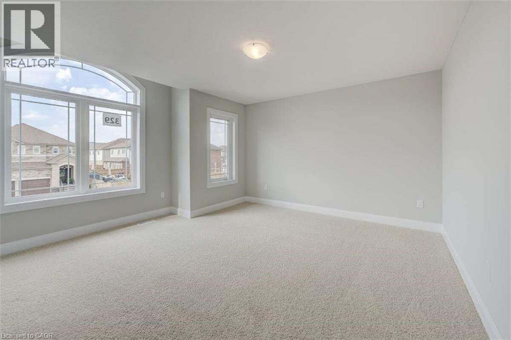 329 Rivertrail Avenue, Kitchener, Ontario  N2A 0K6 - Photo 37 - 40775948