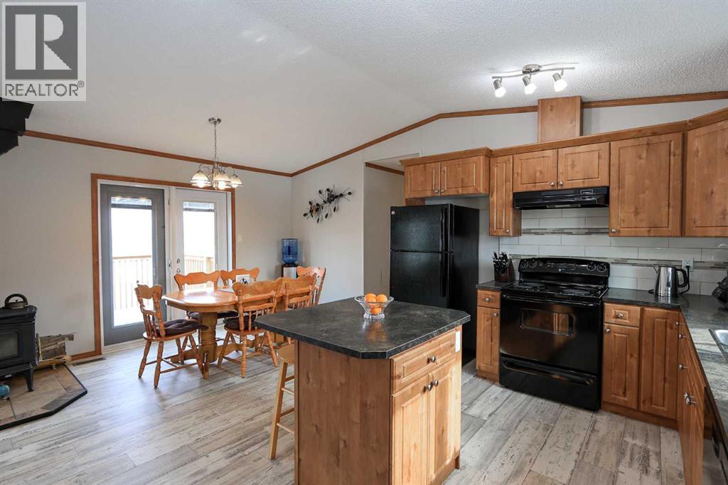 2, 39204 Range Road232.5, Rural Lacombe County, Alberta  T0C 0B0 - Photo 14 - A2298713