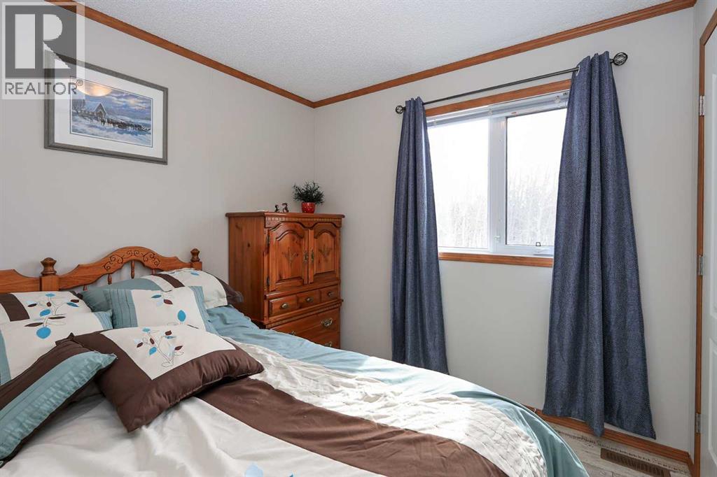 2, 39204 Range Road232.5, Rural Lacombe County, Alberta  T0C 0B0 - Photo 30 - A2298713