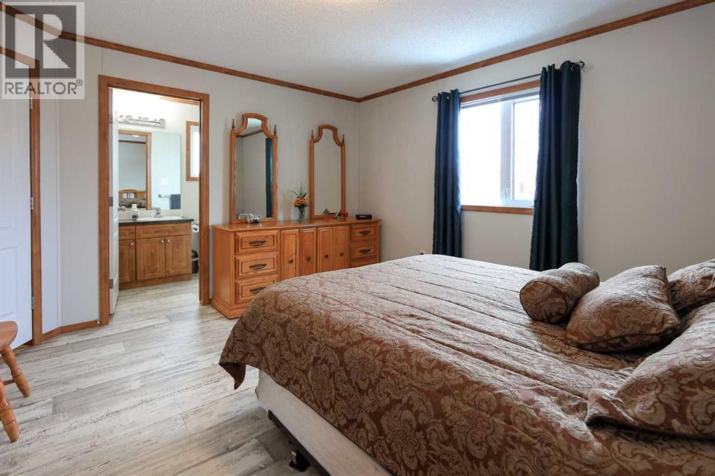 2, 39204 Range Road232.5, Rural Lacombe County, Alberta  T0C 0B0 - Photo 23 - A2298713