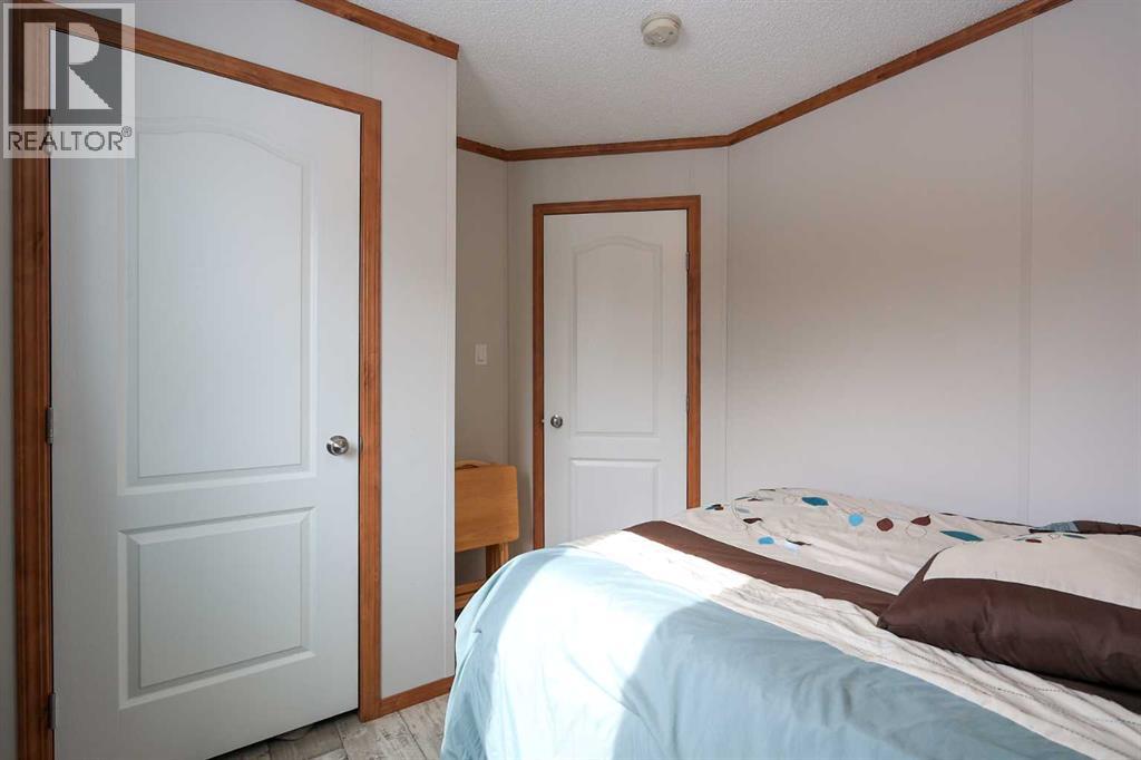 2, 39204 Range Road232.5, Rural Lacombe County, Alberta  T0C 0B0 - Photo 31 - A2298713