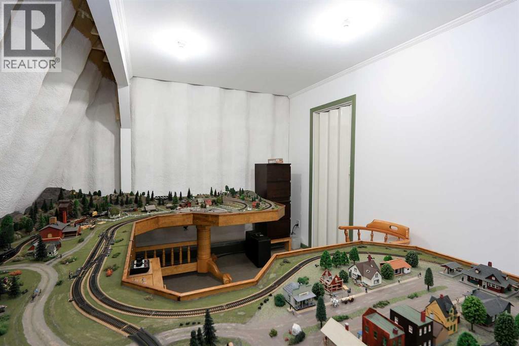 2, 39204 Range Road232.5, Rural Lacombe County, Alberta  T0C 0B0 - Photo 44 - A2298713