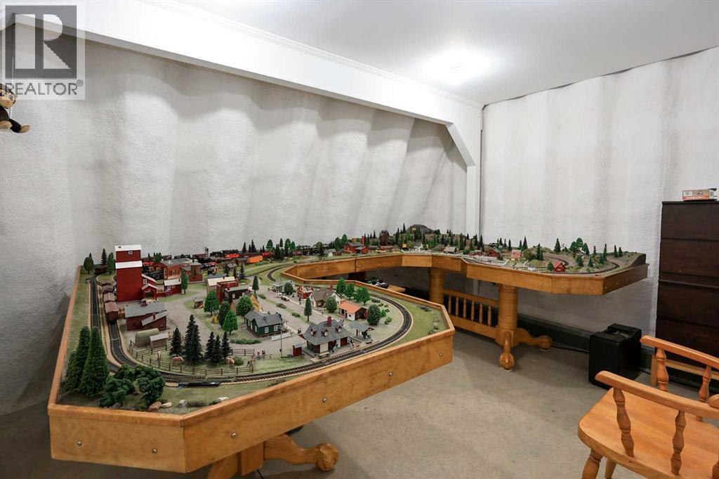 2, 39204 Range Road232.5, Rural Lacombe County, Alberta  T0C 0B0 - Photo 43 - A2298713