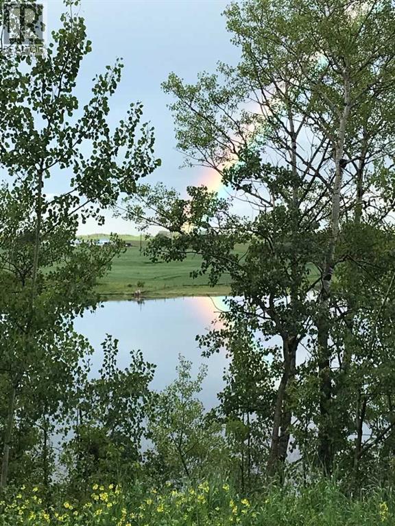 2, 39204 Range Road232.5, Rural Lacombe County, Alberta  T0C 0B0 - Photo 48 - A2298713