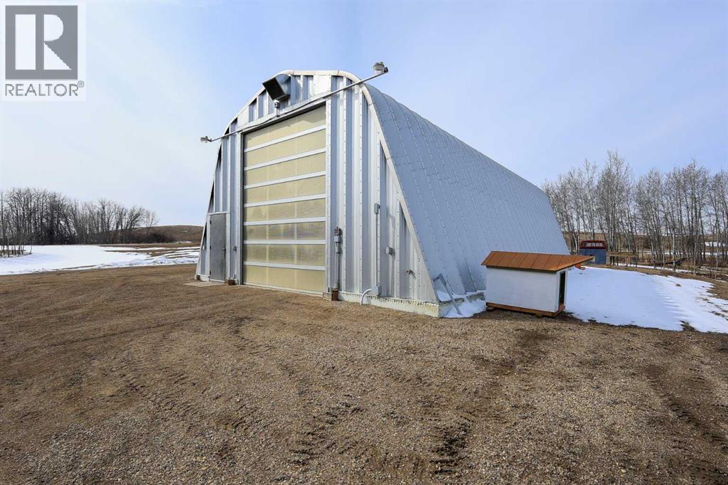 2, 39204 Range Road232.5, Rural Lacombe County, Alberta  T0C 0B0 - Photo 40 - A2298713