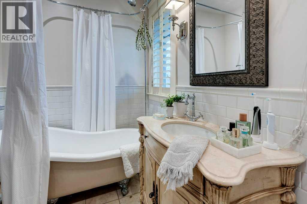 1712 25 Street SW, Calgary, Alberta  T3C 1J6 - Photo 25 - A2296477