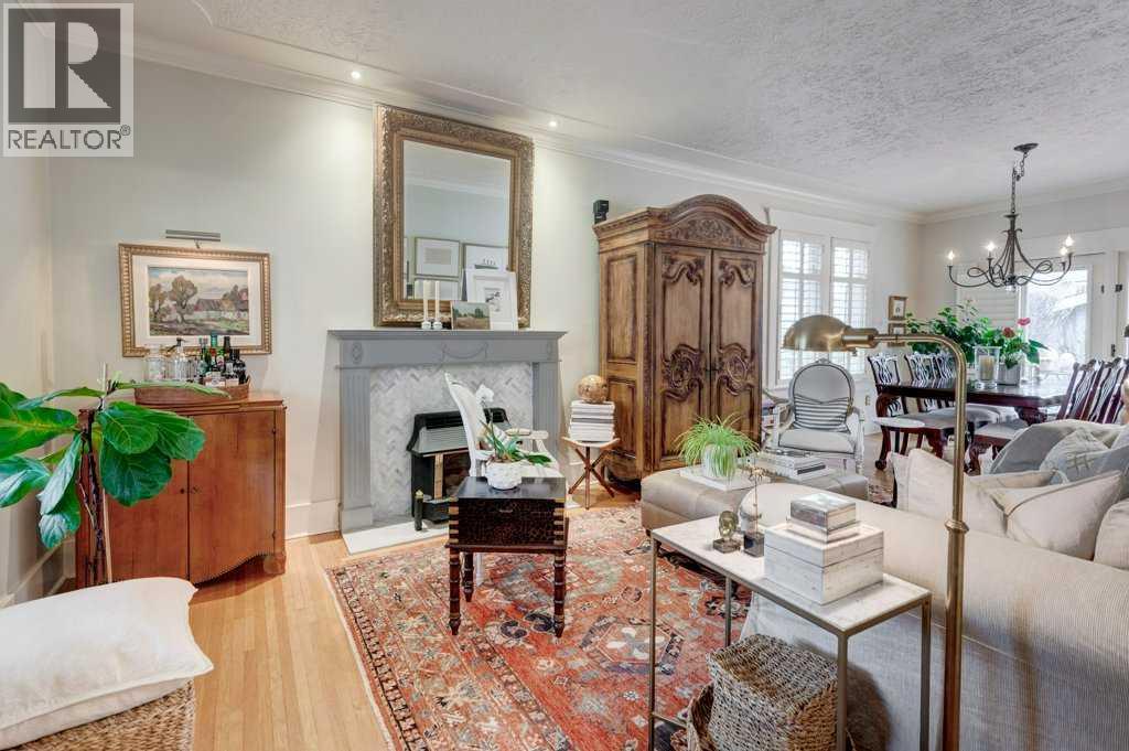 1712 25 Street SW, Calgary, Alberta  T3C 1J6 - Photo 8 - A2296477