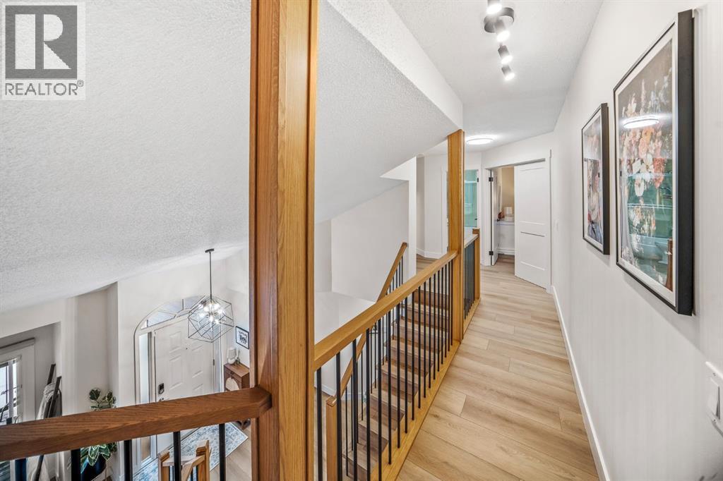 76 Stradbrooke Way Sw, Calgary, Alberta  T3H 1S5 - Photo 26 - A2296622