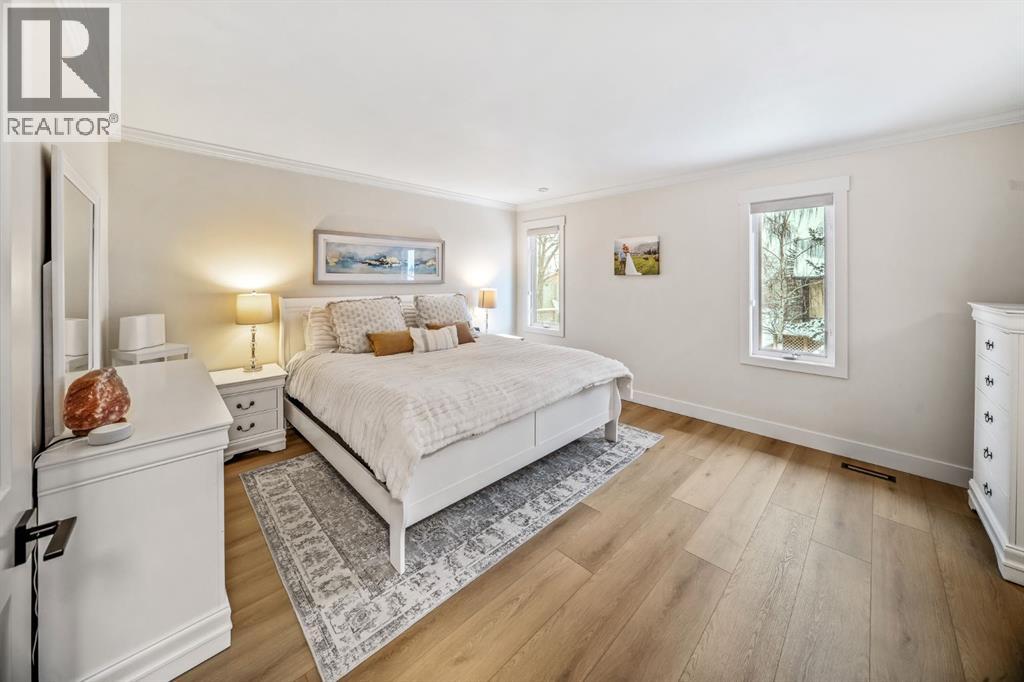 76 Stradbrooke Way Sw, Calgary, Alberta  T3H 1S5 - Photo 30 - A2296622