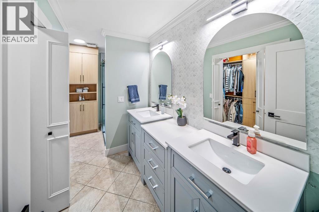 76 Stradbrooke Way Sw, Calgary, Alberta  T3H 1S5 - Photo 32 - A2296622