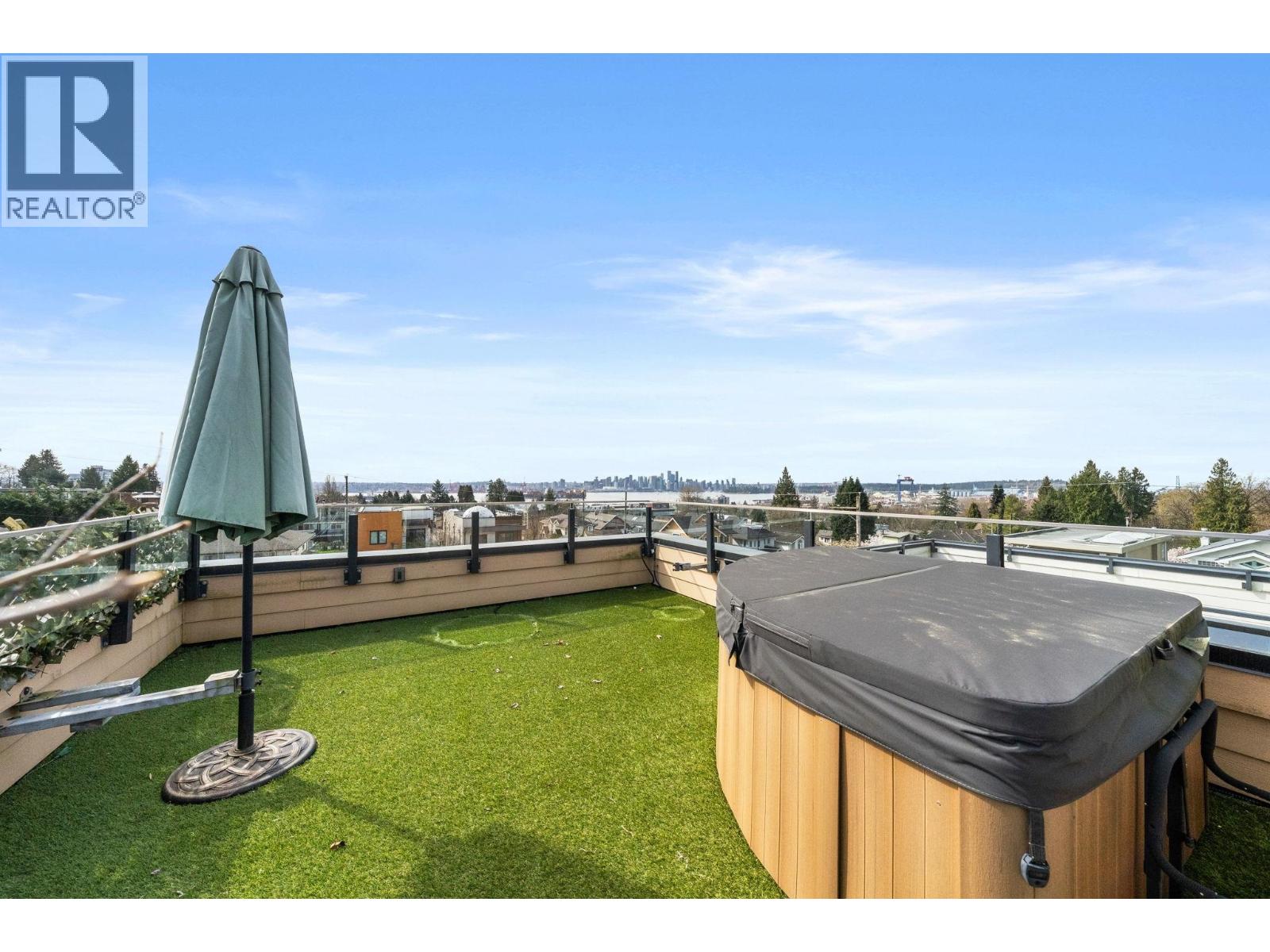 462 W 14th Street, North Vancouver, British Columbia  V7M 1P7 - Photo 22 - R3105831