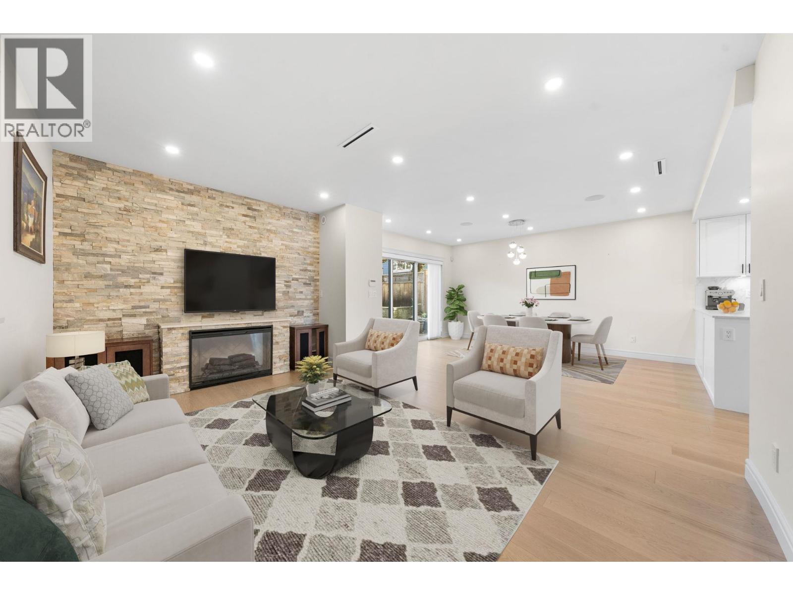 462 W 14th Street, North Vancouver, British Columbia  V7M 1P7 - Photo 17 - R3105831