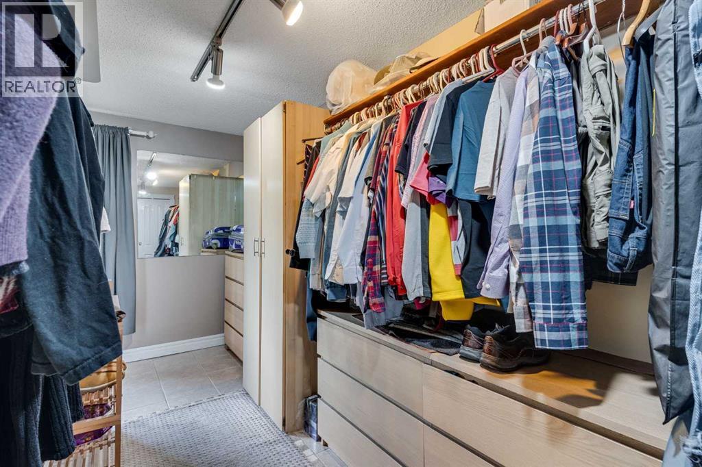 24157 Meadow Drive, Rural Rocky View County, Alberta  T3R 1A8 - Photo 42 - A2298440