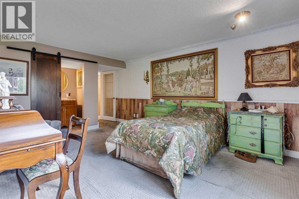 24157 Meadow Drive, Rural Rocky View County, Alberta  T3R 1A8 - Photo 41 - A2298440