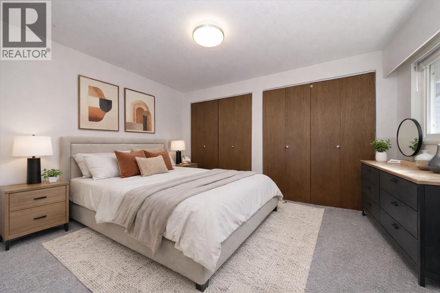 2864 Bushnell Place, North Vancouver, British Columbia  V7J 2Y8 - Photo 15 - R3095696