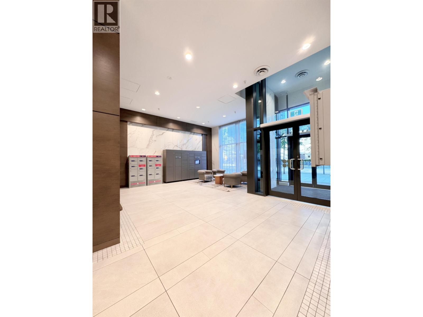 617 6328 No. 3 Road, Richmond, British Columbia  V6Y 0L6 - Photo 15 - R3051887