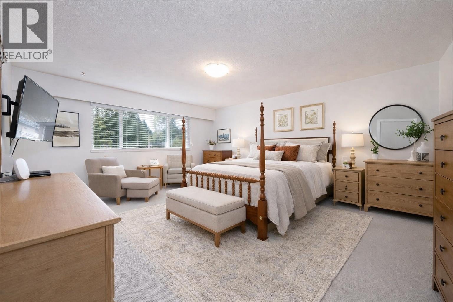 2864 Bushnell Place, North Vancouver, British Columbia  V7J 2Y8 - Photo 14 - R3095696