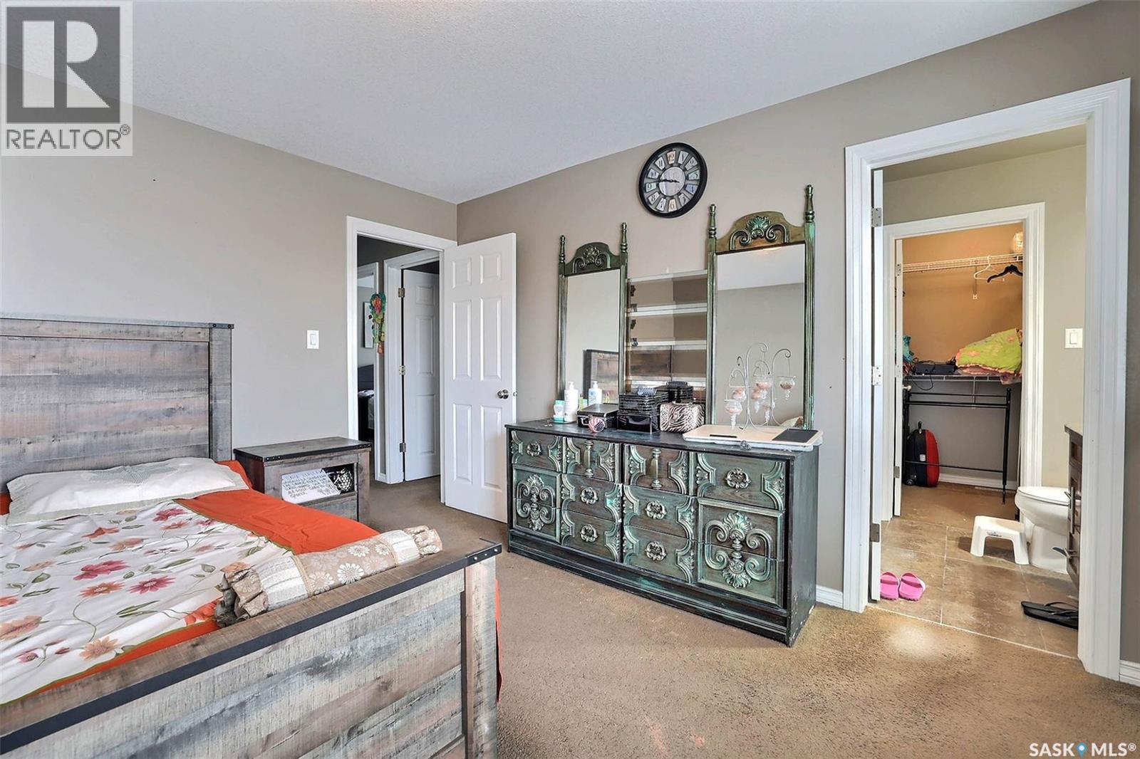 4781 Padwick Avenue, Regina, Saskatchewan  S4W 0C4 - Photo 16 - SK032073