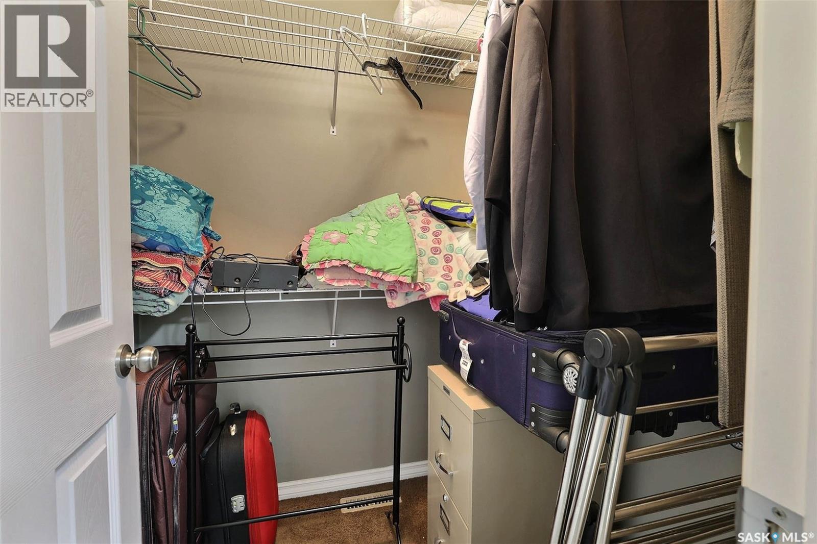 4781 Padwick Avenue, Regina, Saskatchewan  S4W 0C4 - Photo 18 - SK032073