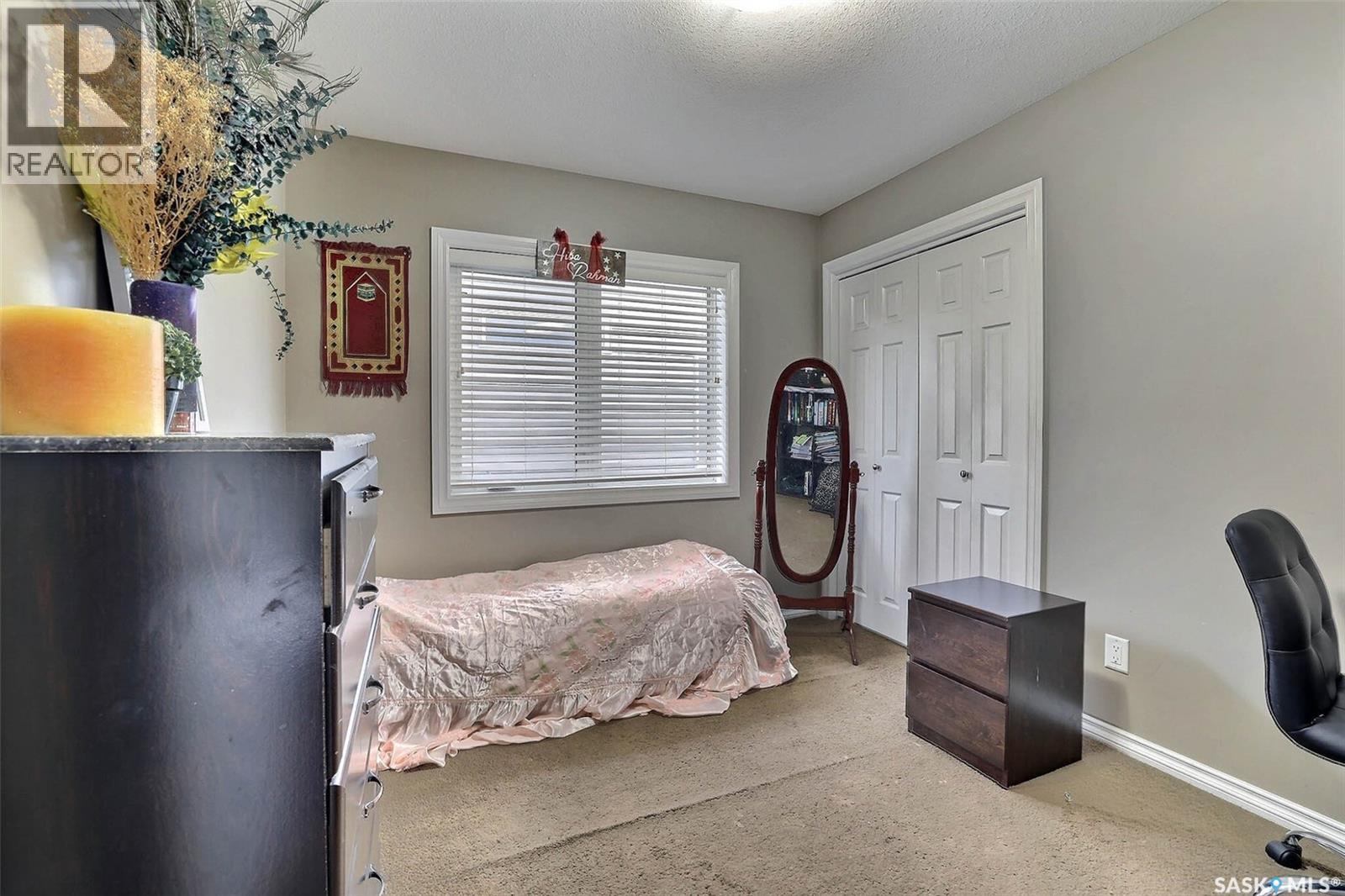 4781 Padwick Avenue, Regina, Saskatchewan  S4W 0C4 - Photo 19 - SK032073