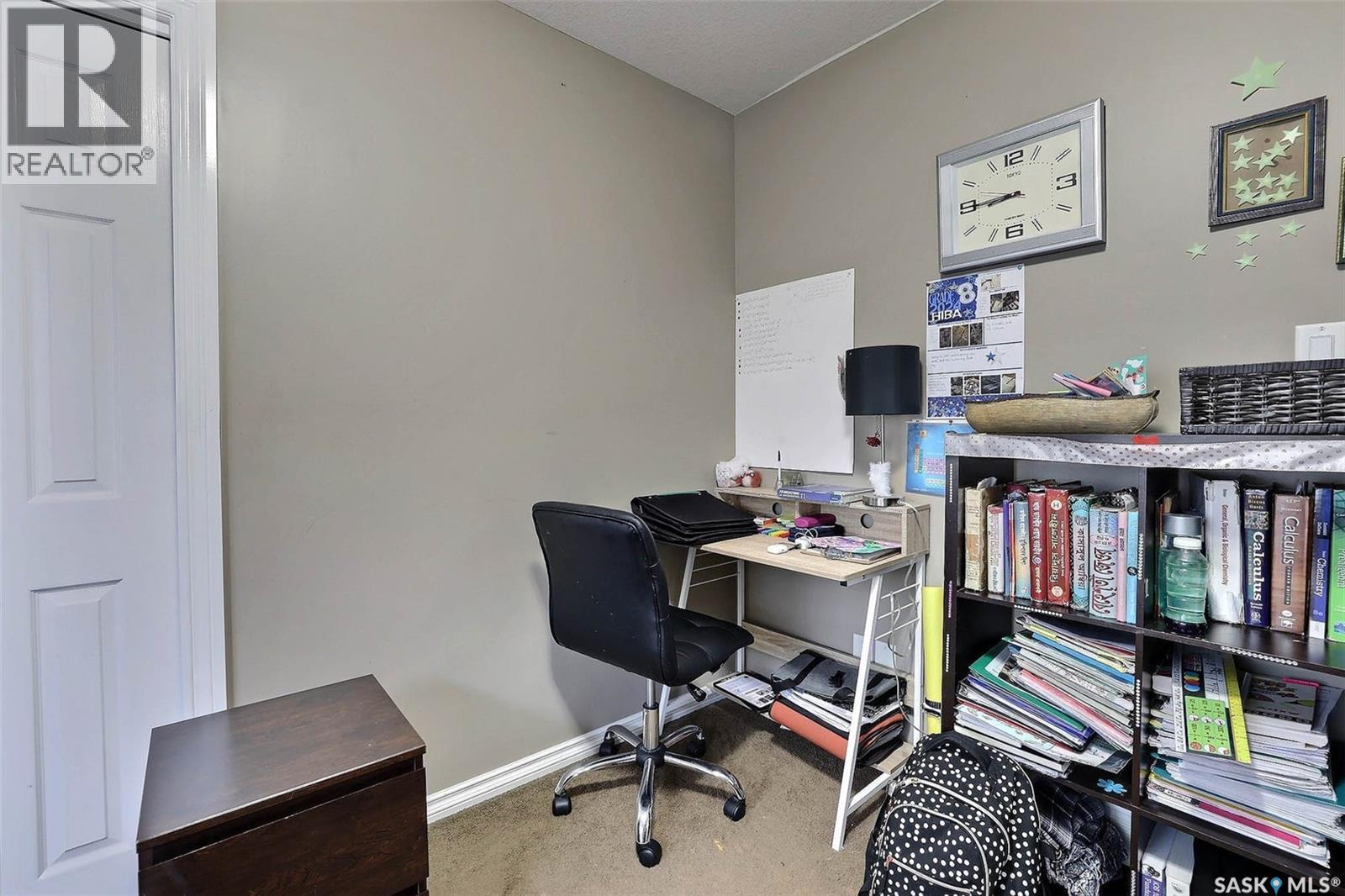 4781 Padwick Avenue, Regina, Saskatchewan  S4W 0C4 - Photo 20 - SK032073