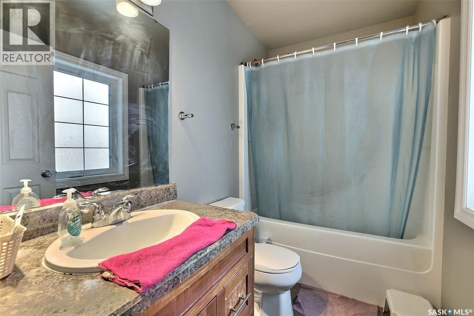 4781 Padwick Avenue, Regina, Saskatchewan  S4W 0C4 - Photo 23 - SK032073