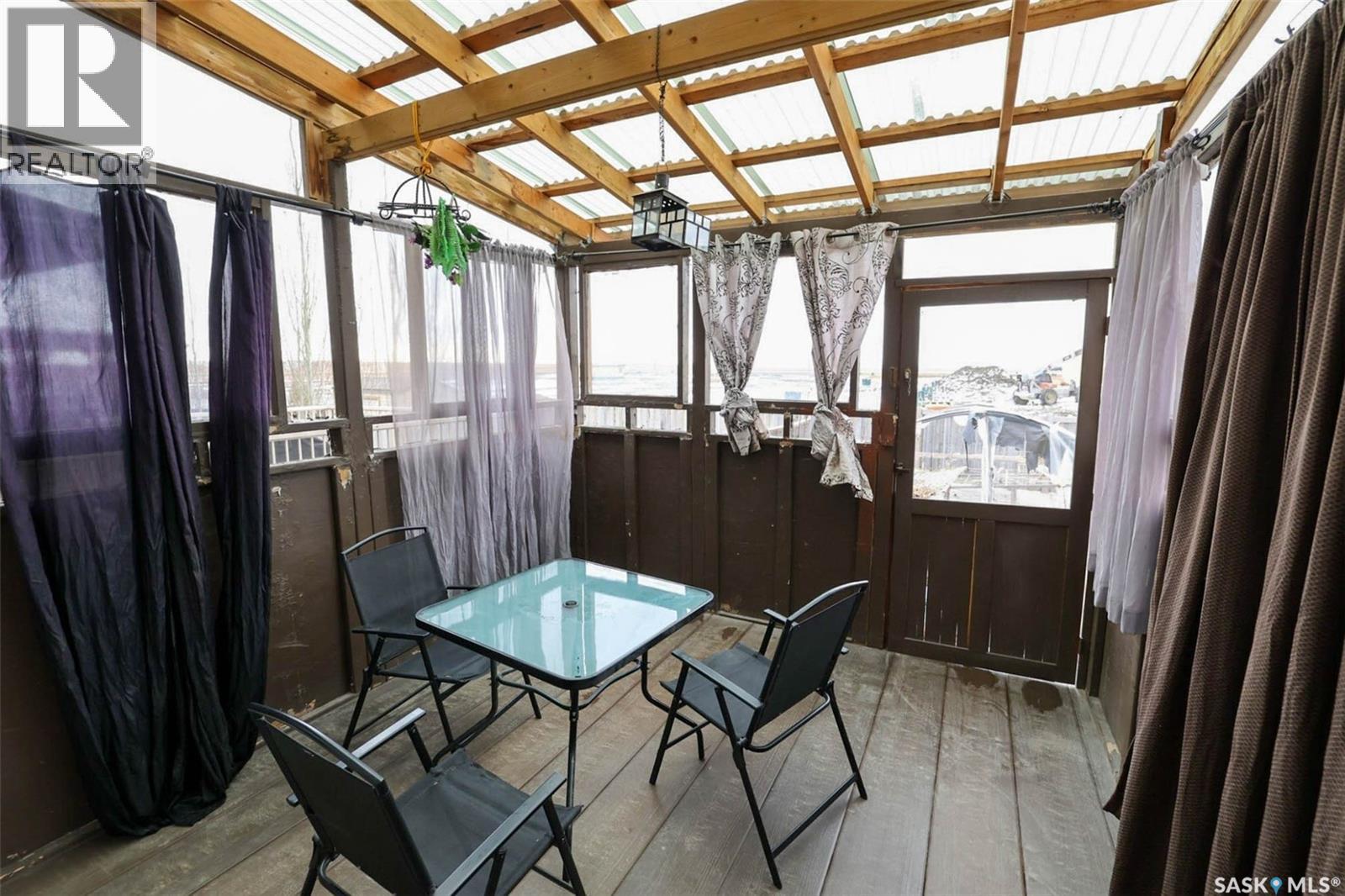 4781 Padwick Avenue, Regina, Saskatchewan  S4W 0C4 - Photo 34 - SK032073