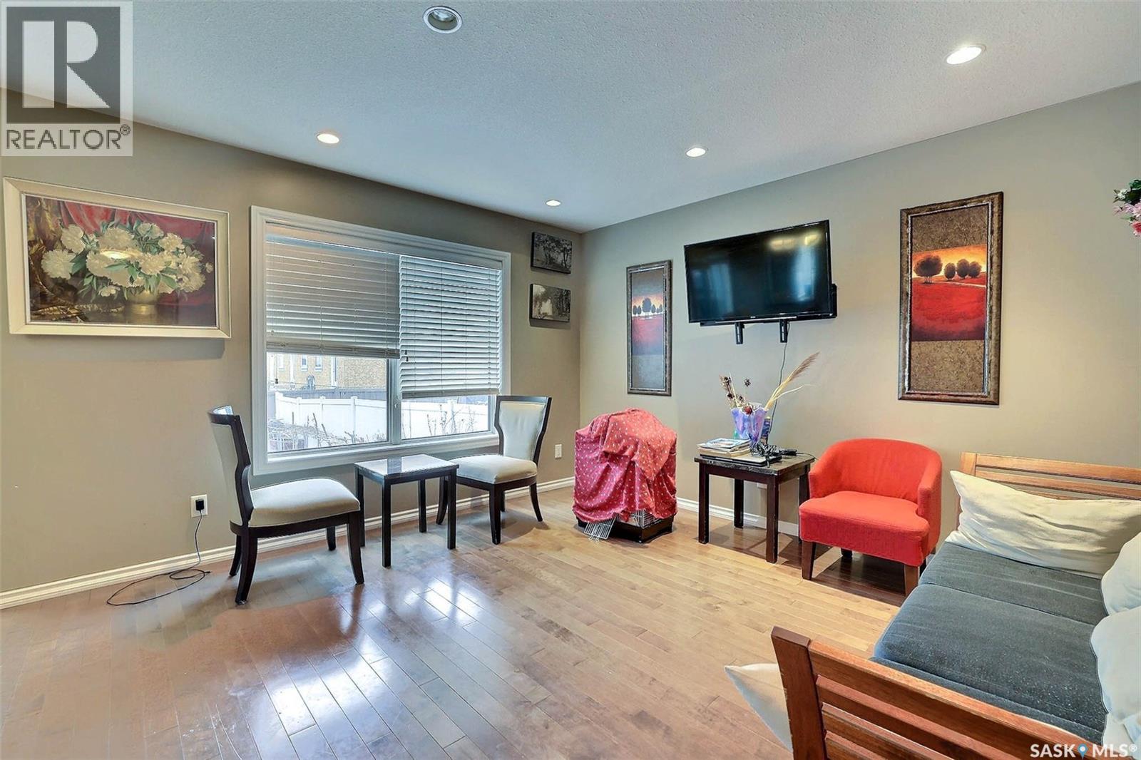 4781 Padwick Avenue, Regina, Saskatchewan  S4W 0C4 - Photo 5 - SK032073