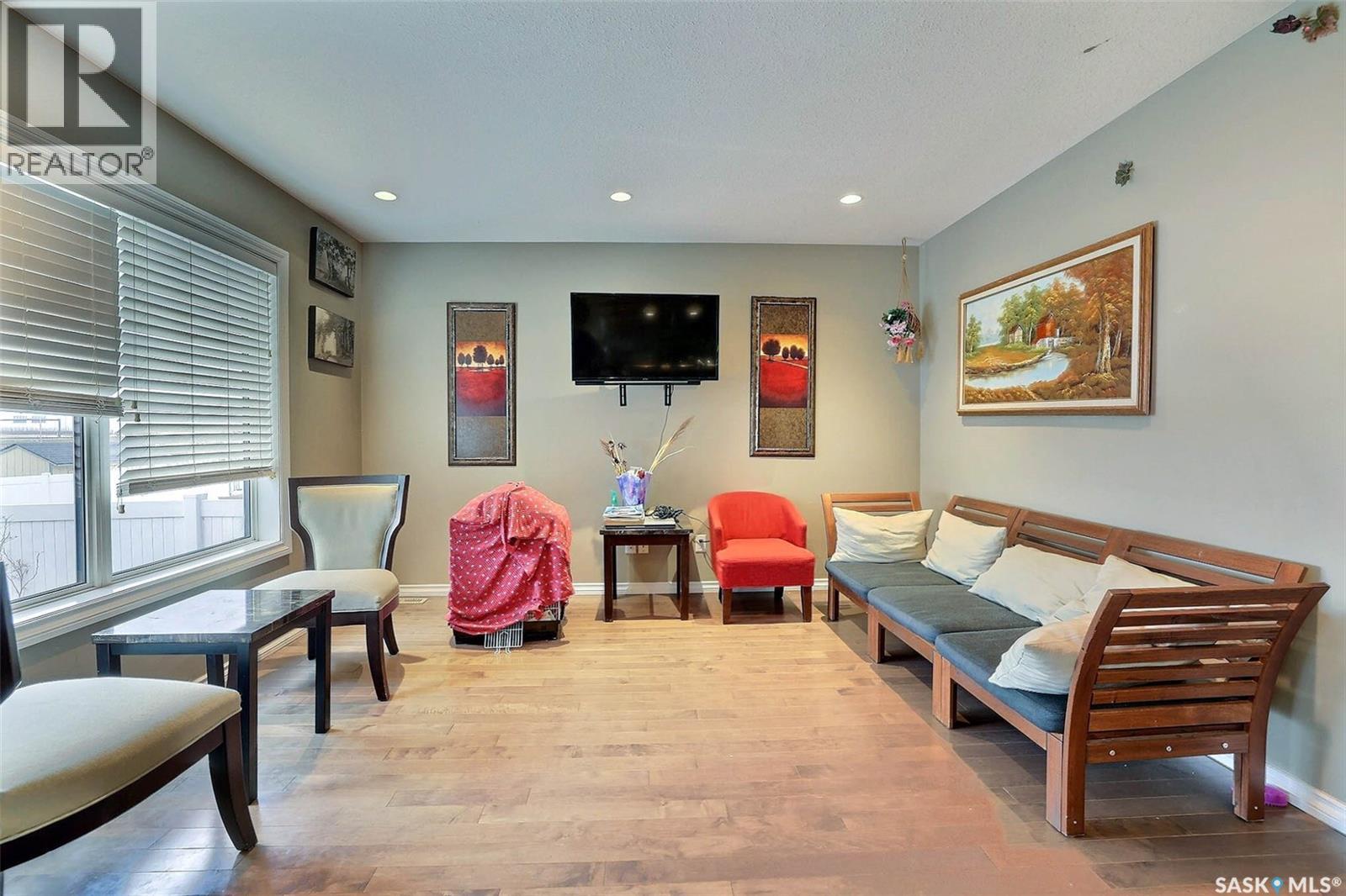 4781 Padwick Avenue, Regina, Saskatchewan  S4W 0C4 - Photo 6 - SK032073