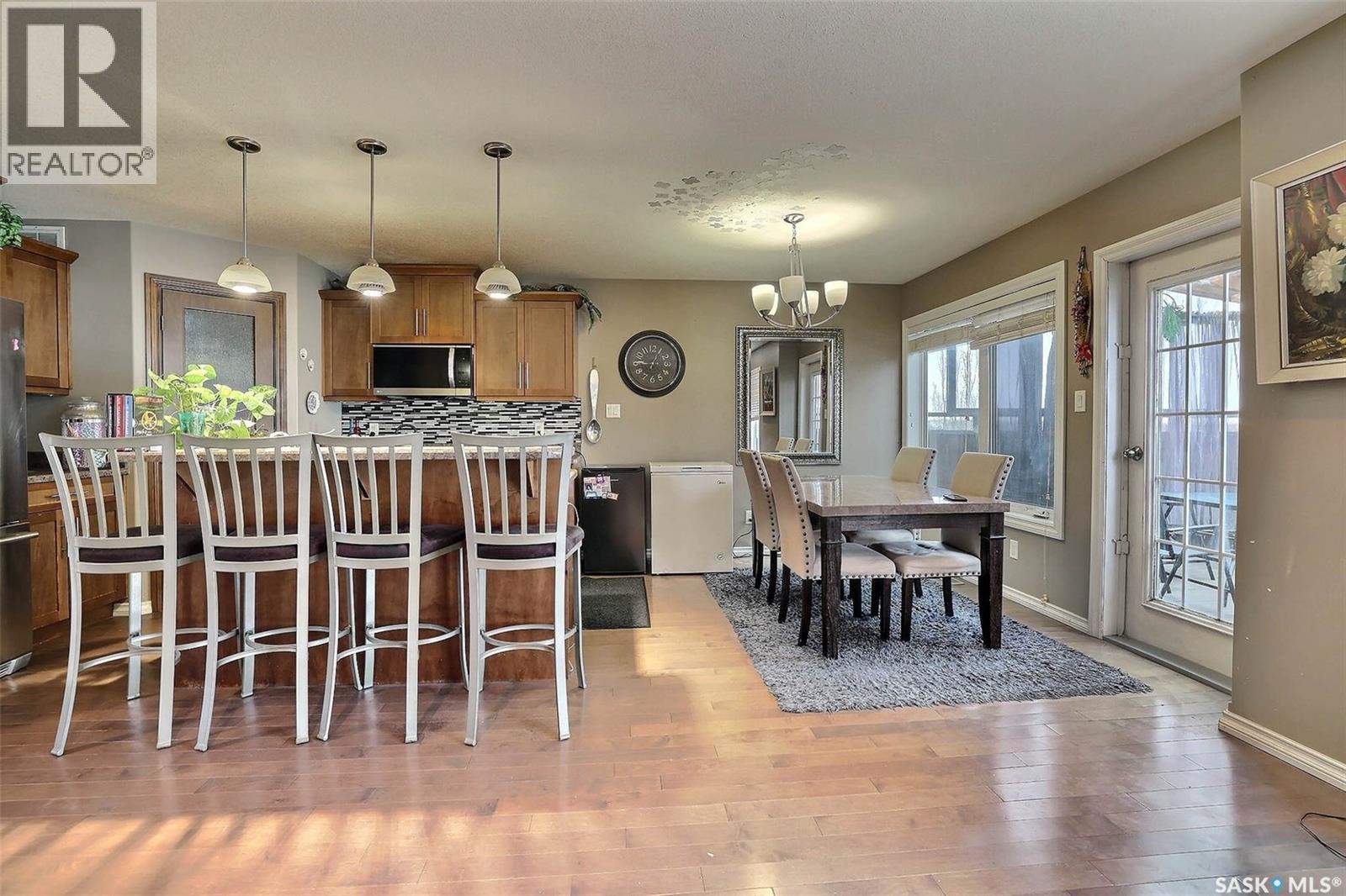 4781 Padwick Avenue, Regina, Saskatchewan  S4W 0C4 - Photo 8 - SK032073