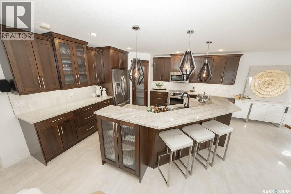 143 Pickard Bay, Saskatoon, Saskatchewan  S7W 0G8 - Photo 10 - SK031904