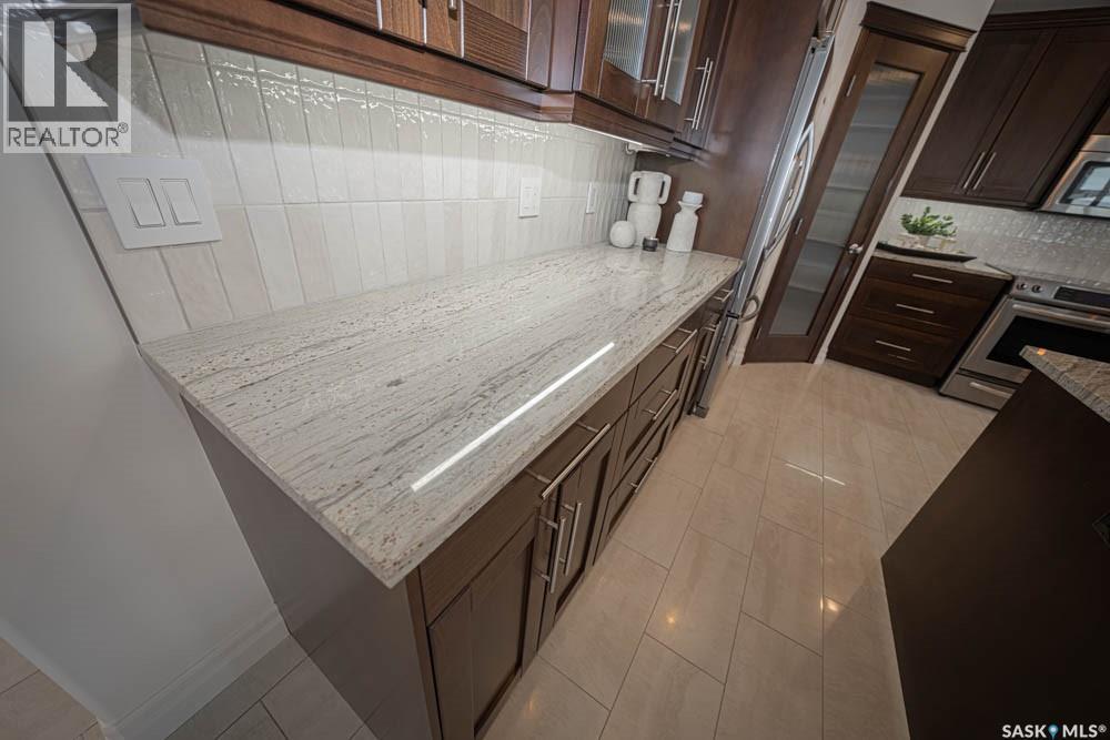 143 Pickard Bay, Saskatoon, Saskatchewan  S7W 0G8 - Photo 11 - SK031904