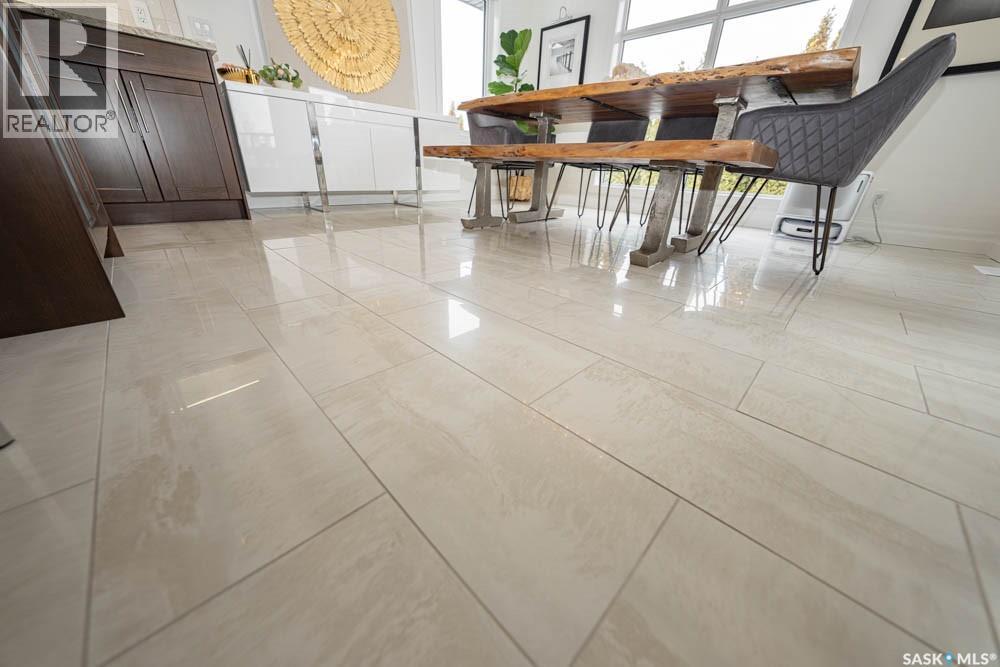 143 Pickard Bay, Saskatoon, Saskatchewan  S7W 0G8 - Photo 12 - SK031904