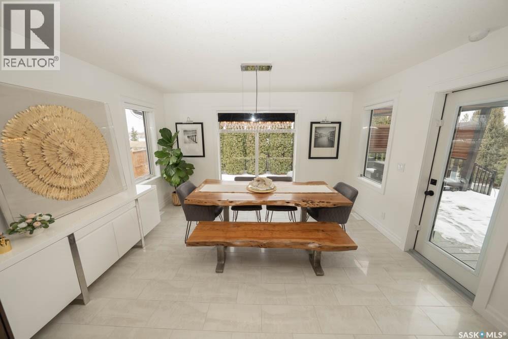 143 Pickard Bay, Saskatoon, Saskatchewan  S7W 0G8 - Photo 13 - SK031904