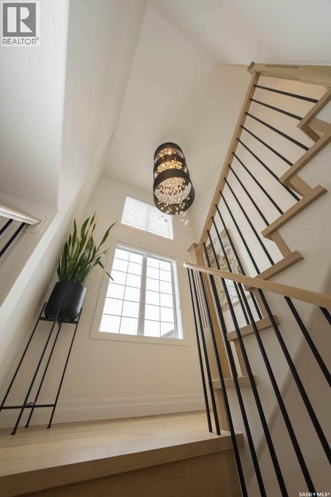 143 Pickard Bay, Saskatoon, Saskatchewan  S7W 0G8 - Photo 15 - SK031904