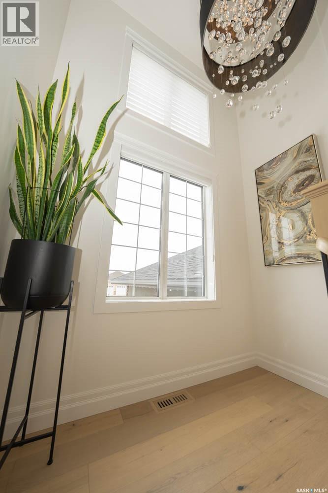 143 Pickard Bay, Saskatoon, Saskatchewan  S7W 0G8 - Photo 16 - SK031904