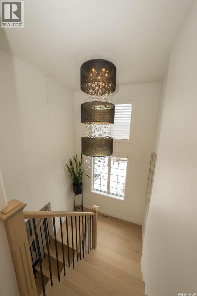 143 Pickard Bay, Saskatoon, Saskatchewan  S7W 0G8 - Photo 17 - SK031904