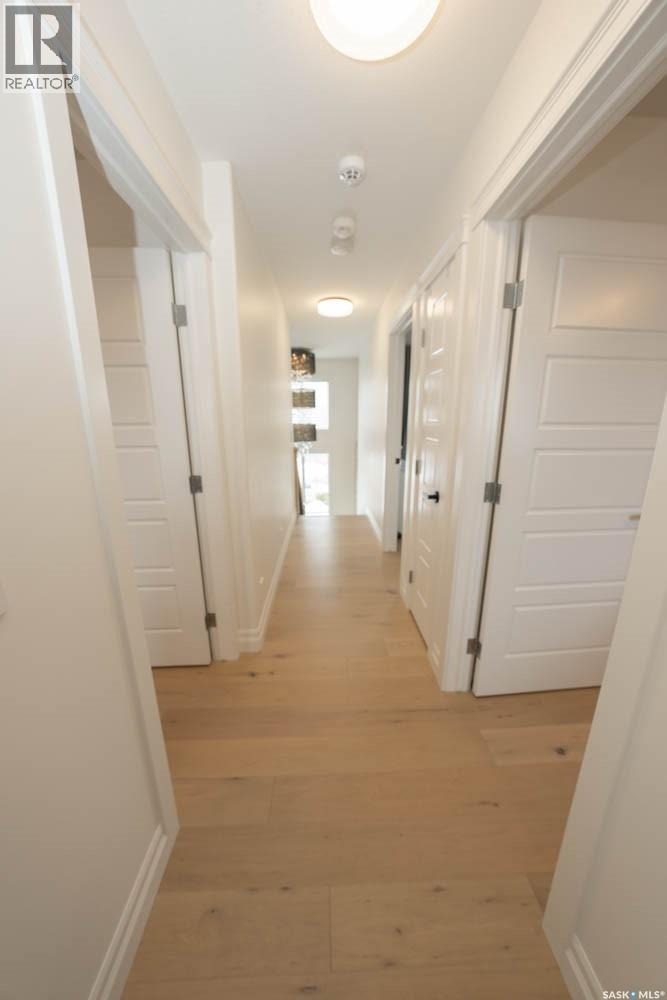 143 Pickard Bay, Saskatoon, Saskatchewan  S7W 0G8 - Photo 18 - SK031904