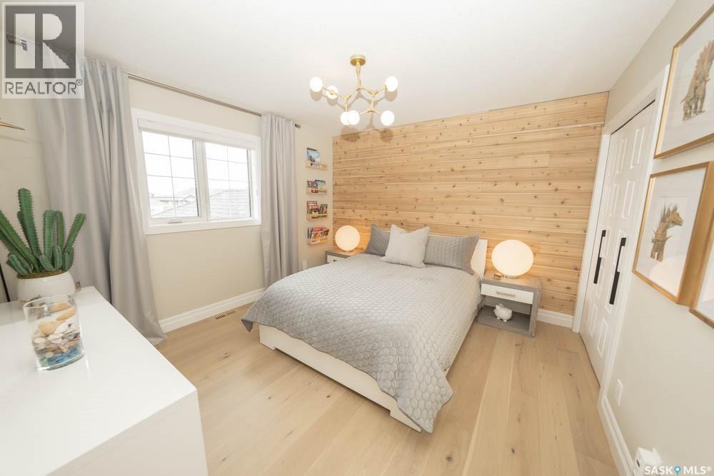 143 Pickard Bay, Saskatoon, Saskatchewan  S7W 0G8 - Photo 19 - SK031904