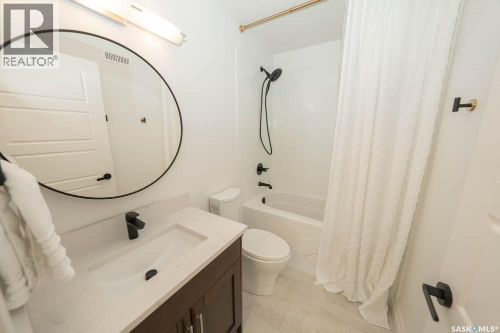 143 Pickard Bay, Saskatoon, Saskatchewan  S7W 0G8 - Photo 21 - SK031904