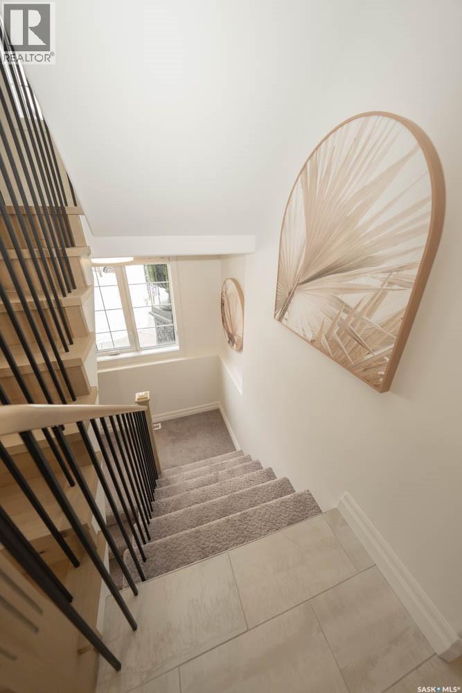 143 Pickard Bay, Saskatoon, Saskatchewan  S7W 0G8 - Photo 25 - SK031904