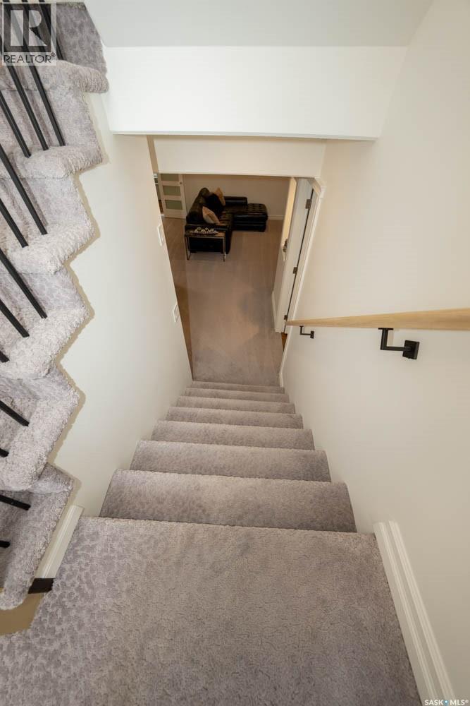 143 Pickard Bay, Saskatoon, Saskatchewan  S7W 0G8 - Photo 27 - SK031904