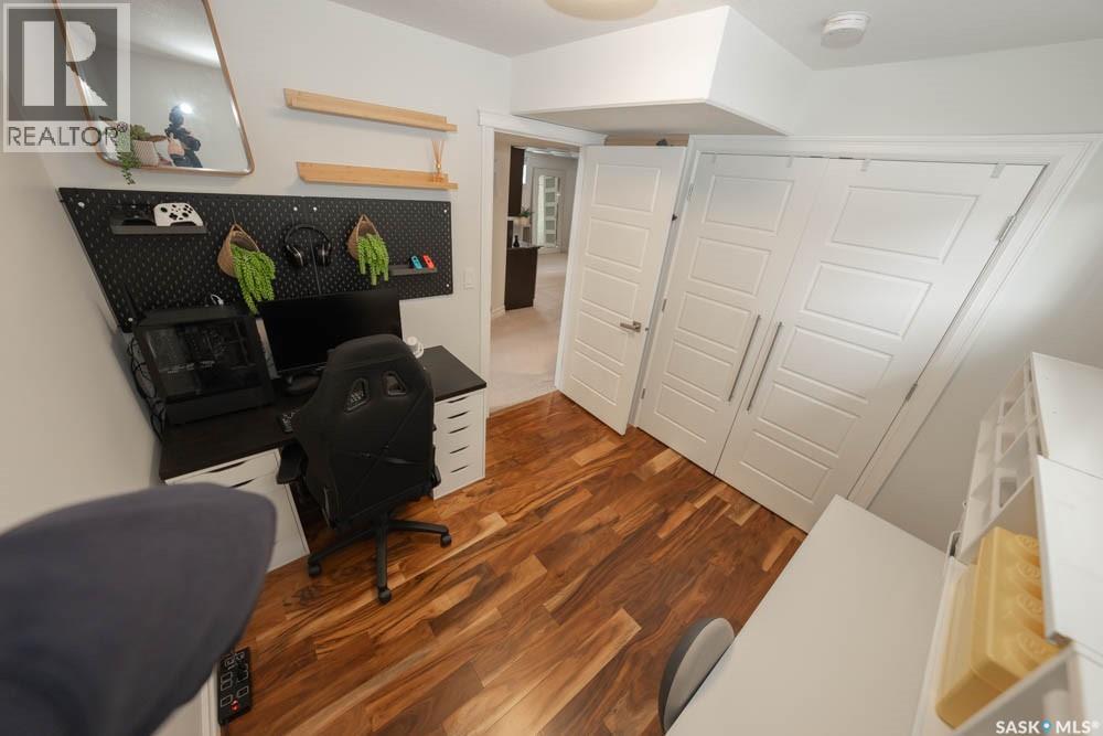 143 Pickard Bay, Saskatoon, Saskatchewan  S7W 0G8 - Photo 28 - SK031904