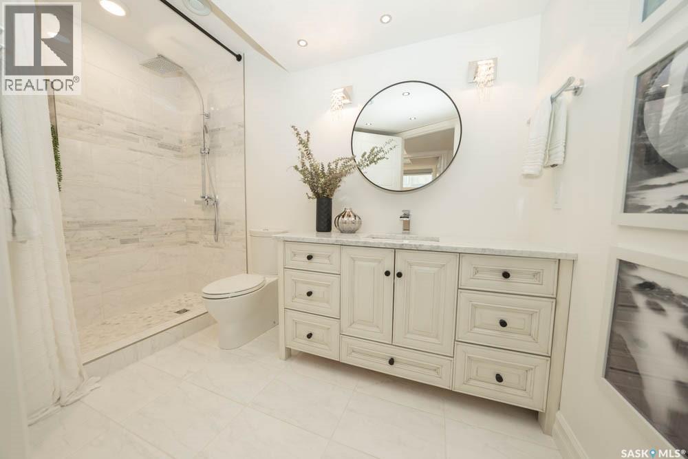 143 Pickard Bay, Saskatoon, Saskatchewan  S7W 0G8 - Photo 30 - SK031904