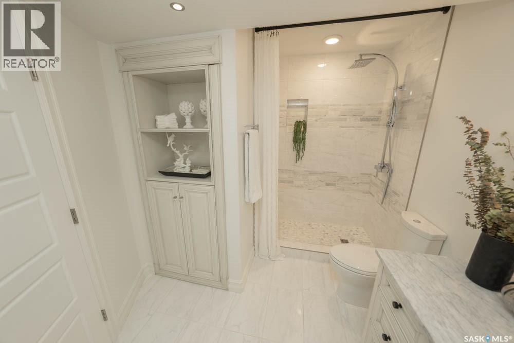 143 Pickard Bay, Saskatoon, Saskatchewan  S7W 0G8 - Photo 31 - SK031904