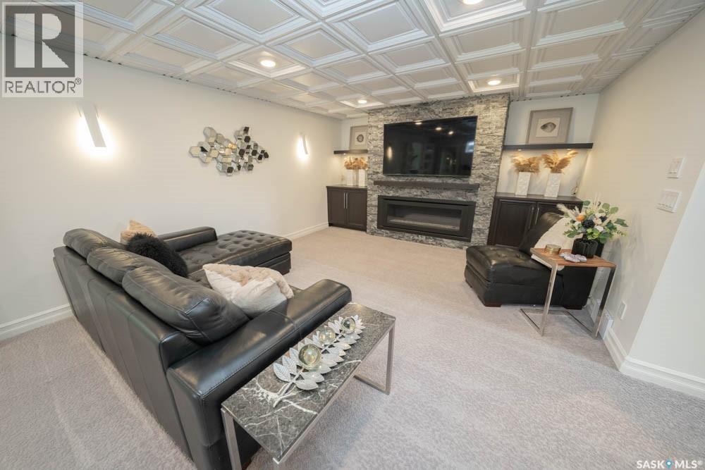 143 Pickard Bay, Saskatoon, Saskatchewan  S7W 0G8 - Photo 33 - SK031904