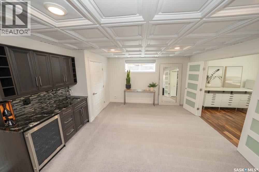 143 Pickard Bay, Saskatoon, Saskatchewan  S7W 0G8 - Photo 36 - SK031904