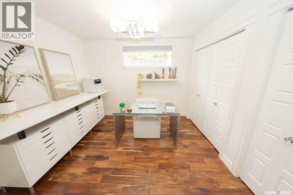 143 Pickard Bay, Saskatoon, Saskatchewan  S7W 0G8 - Photo 38 - SK031904