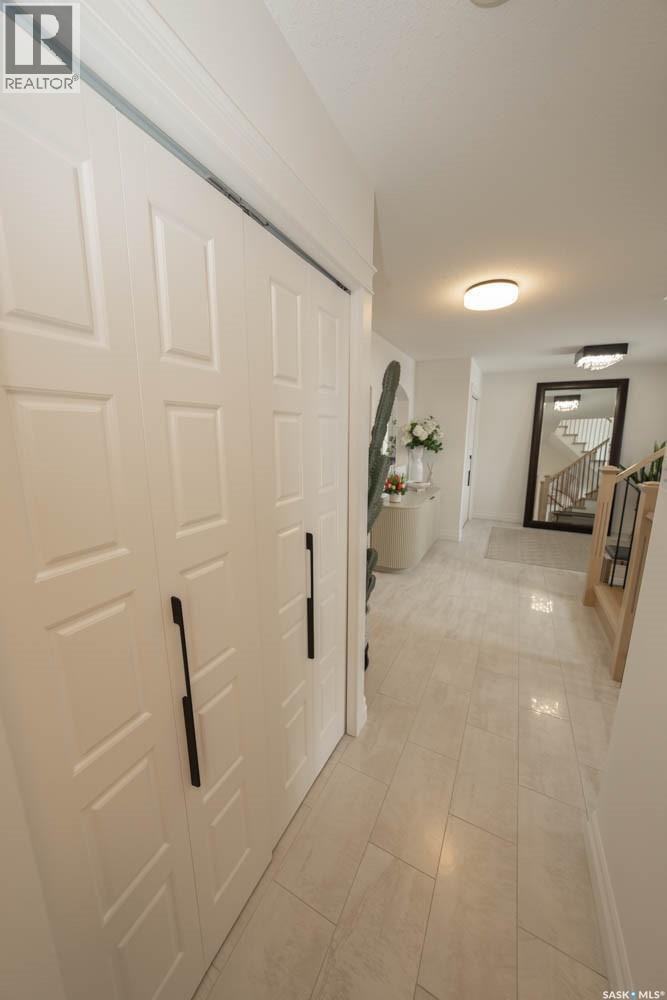 143 Pickard Bay, Saskatoon, Saskatchewan  S7W 0G8 - Photo 39 - SK031904