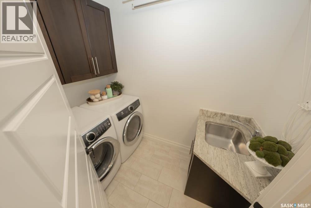 143 Pickard Bay, Saskatoon, Saskatchewan  S7W 0G8 - Photo 40 - SK031904